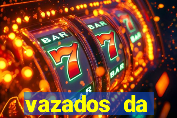 vazados da pipokinha telegram
